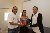 <center>« Partagez le Rêve ... » <br>Encore des cadeaux, toujours du bonheur ! <center>« Partagez le Rêve ... » <br>Encore des cadeaux, toujours du bonheur !