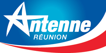 <center> "S'envoler vers le Rêve ..."  <br>Le mot des partenaires et des parrains