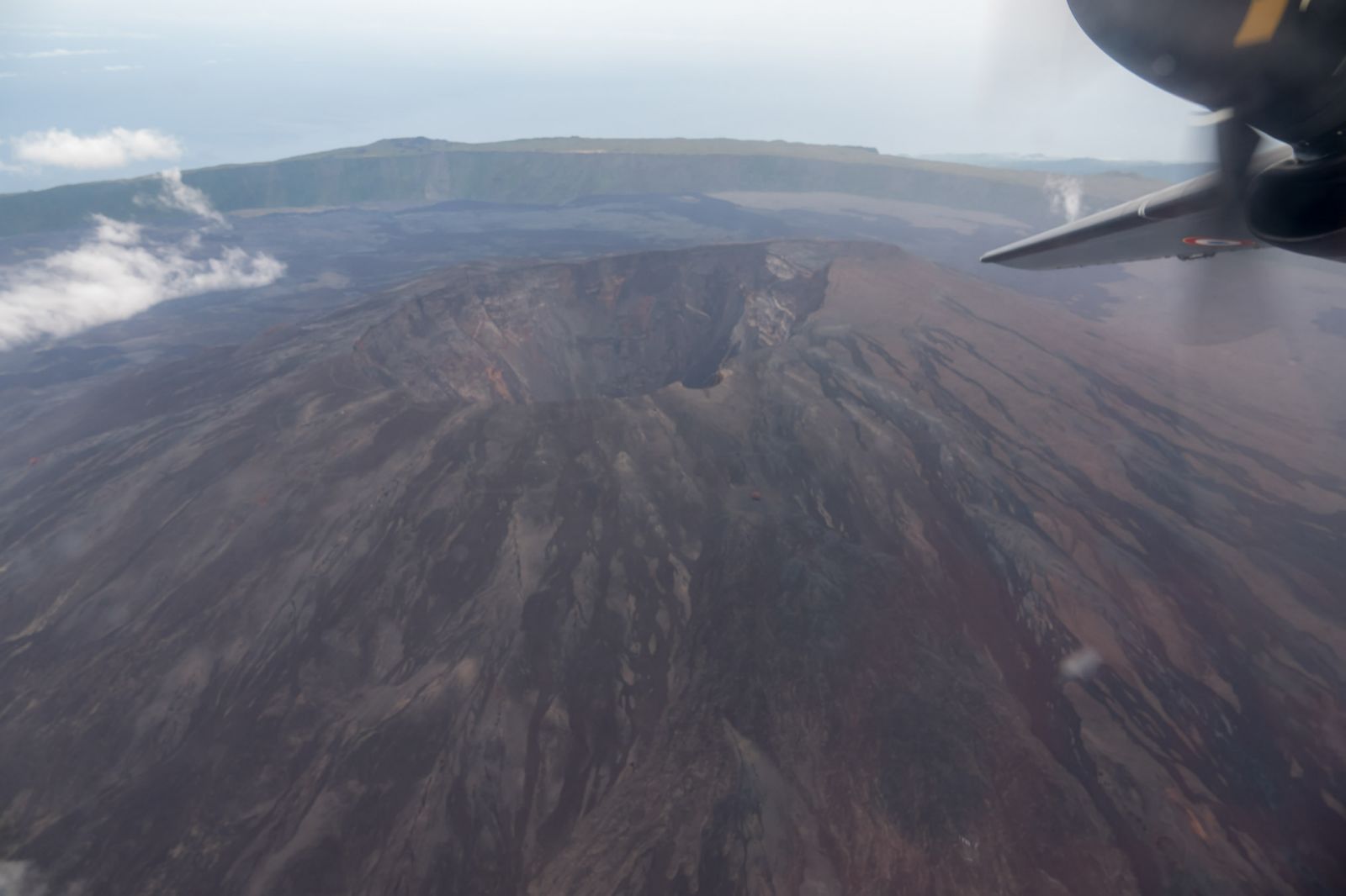 <center>Ils s’envolent à bord du CASA: <br> le Détachement Air 181<br> réalise  le rêve des marmailles de 1000 Sourires <center>Ils s’envolent à bord du CASA: <br> le Détachement Air 181<br> réalise  le rêve des marmailles de 1000 Sourires
