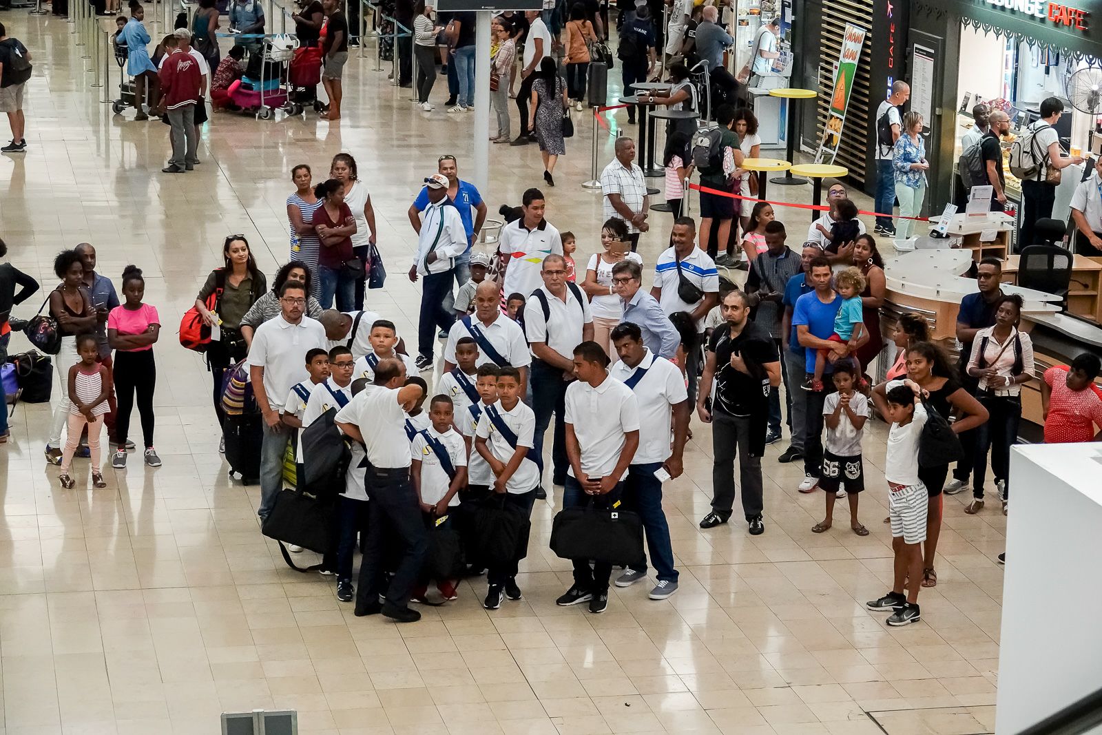 <center>Jour 2 : "S'envoler vers le Rêve  ..." <br>Un voyage de Rêve qui commence par un baptême des airs <center>Jour 2 : "S'envoler vers le Rêve  ..." <br>Un voyage de Rêve qui commence par un baptême des airs