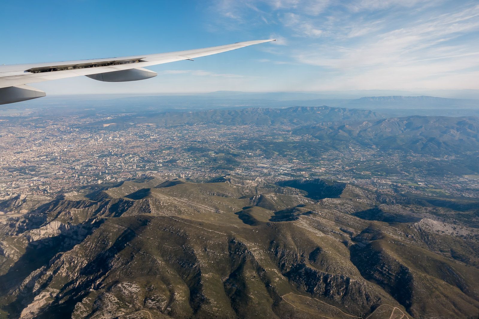<center>"S'envoler vers le Rêve ..."  <br> Jour 1: C’est le grand départ<br> pour les neuf petits saint-paulois <br> <center>"S'envoler vers le Rêve ..."  <br> Jour 1: C’est le grand départ<br> pour les neuf petits saint-paulois <br>