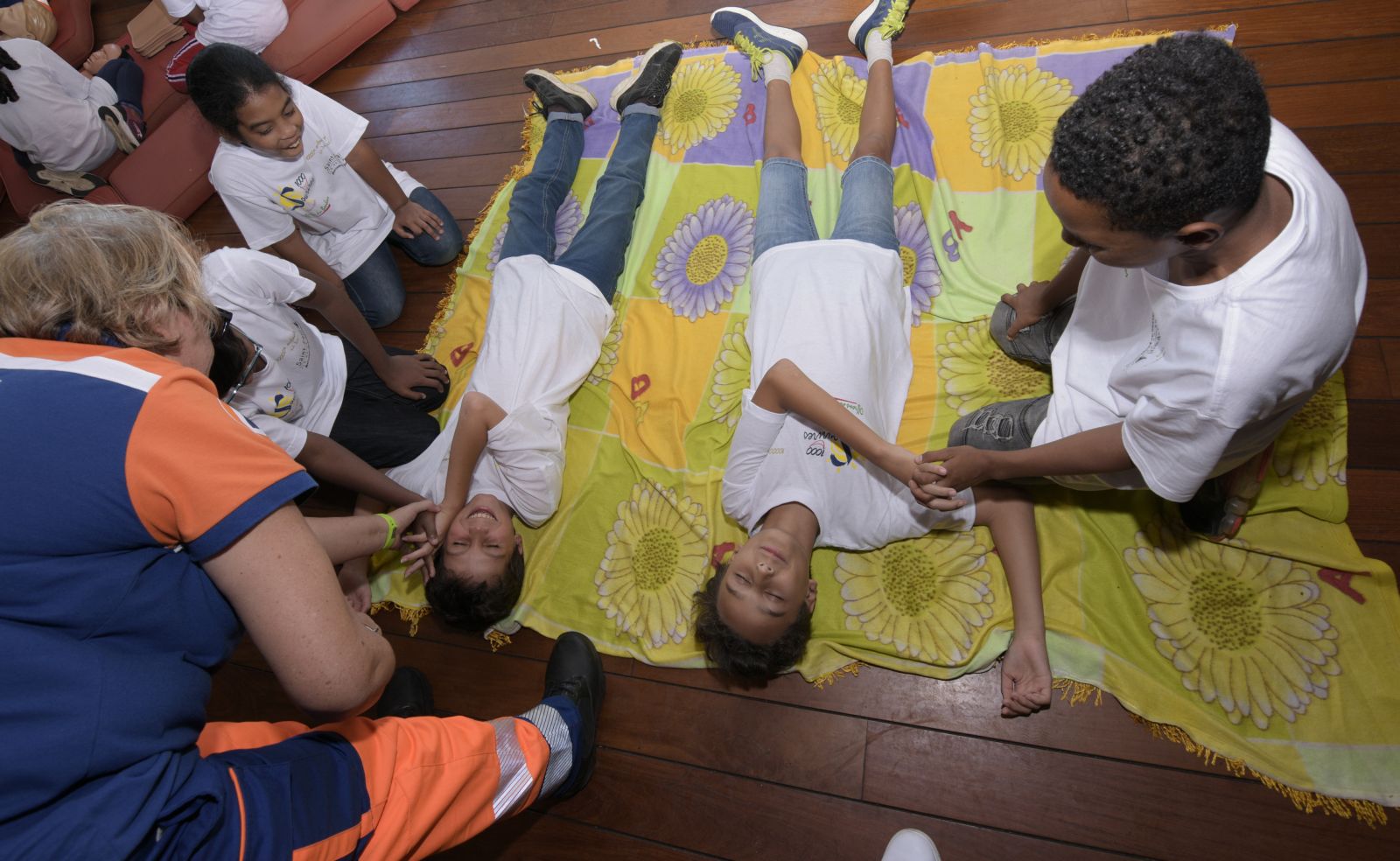 <center>1000 Sourires parraine son 10 000e enfant <br> avec Thomas Meunier du PSG au Palm Hôtel &  Spa  <center>1000 Sourires parraine son 10 000e enfant <br> avec Thomas Meunier du PSG au Palm Hôtel &  Spa