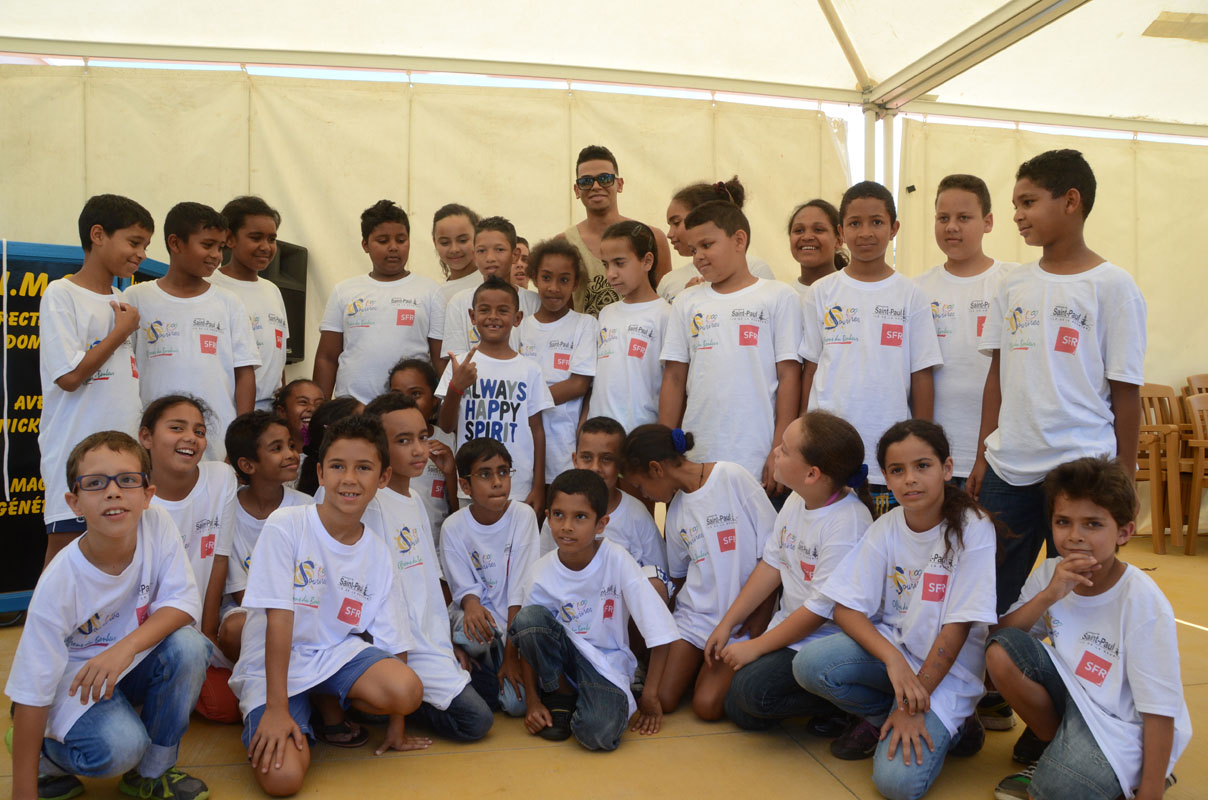 <center>Le parc AkOatys accueille  <BR> les V.I.M.  de   1000 Sourires <BR> pour une journée de rêve et de surprises  <center>Le parc AkOatys accueille  <BR> les V.I.M.  de   1000 Sourires <BR> pour une journée de rêve et de surprises