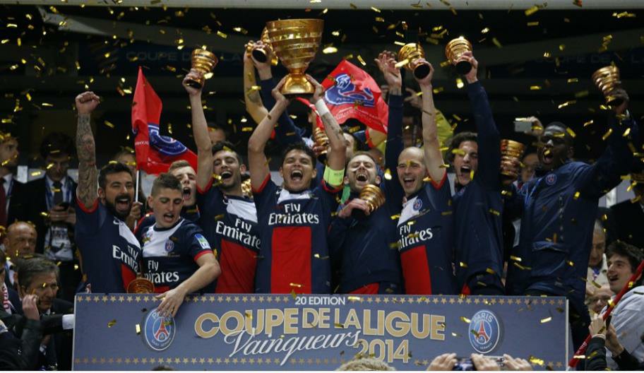 <center>Mardi 6 mai 2014  - Conférence de Presse <br> à la Réunion <center>Mardi 6 mai 2014  - Conférence de Presse <br> à la Réunion