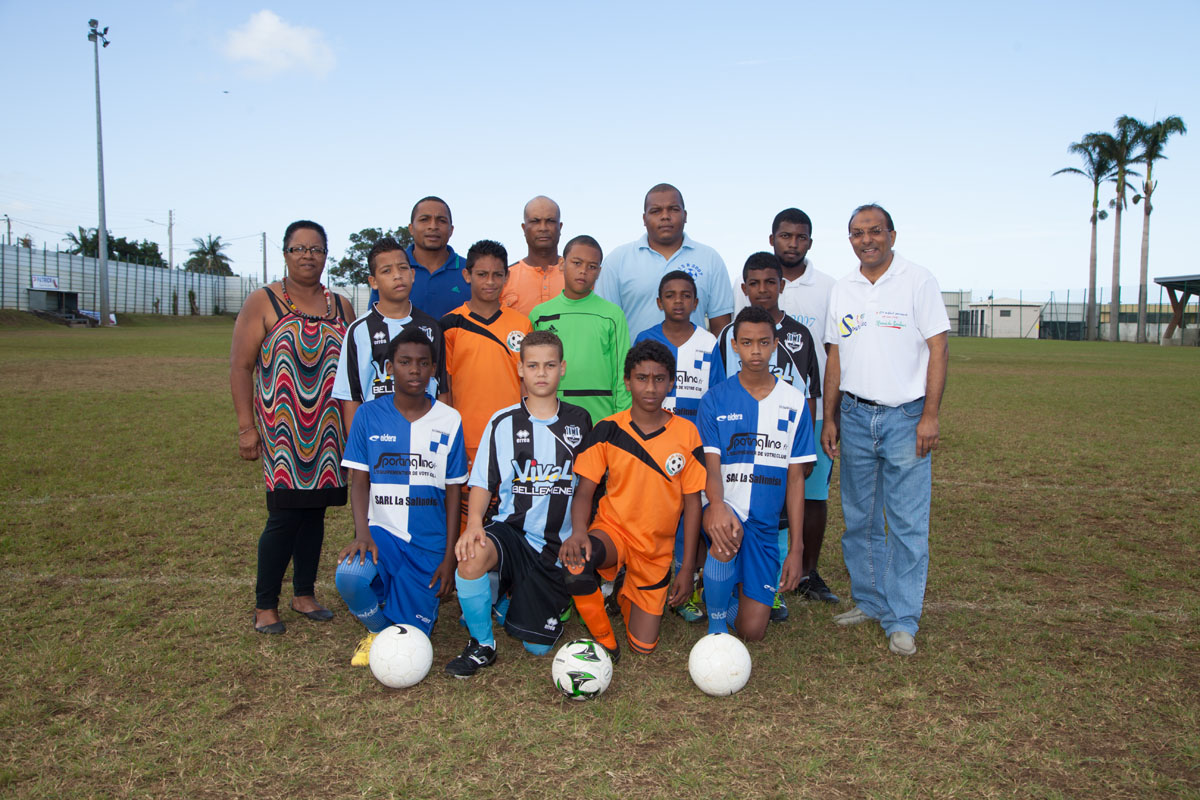 <center>Mardi 6 mai 2014  - Conférence de Presse <br> à la Réunion <center>Mardi 6 mai 2014  - Conférence de Presse <br> à la Réunion