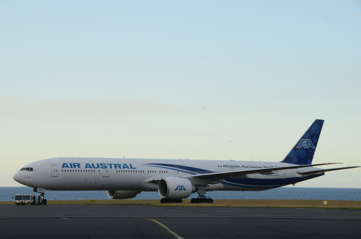 <center>Mardi 6 mai 2014  - Conférence de Presse <br> à la Réunion <center>Mardi 6 mai 2014  - Conférence de Presse <br> à la Réunion