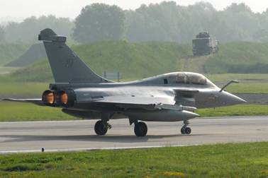 <center>Mardi 6 mai 2014  - Conférence de Presse <br> à la Réunion <center>Mardi 6 mai 2014  - Conférence de Presse <br> à la Réunion