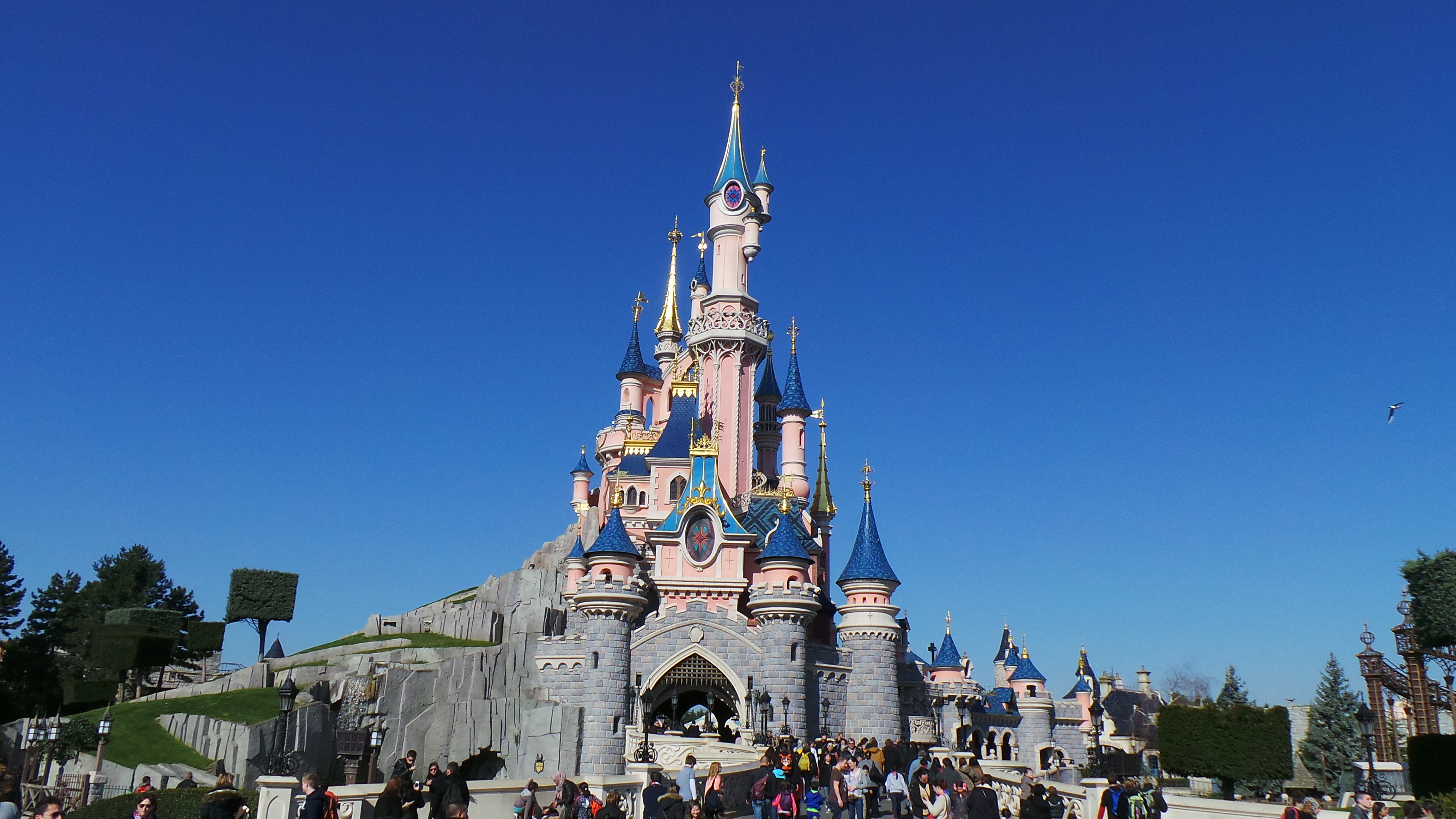 <center>Mardi 6 mai 2014  - Conférence de Presse <br> à la Réunion <center>Mardi 6 mai 2014  - Conférence de Presse <br> à la Réunion