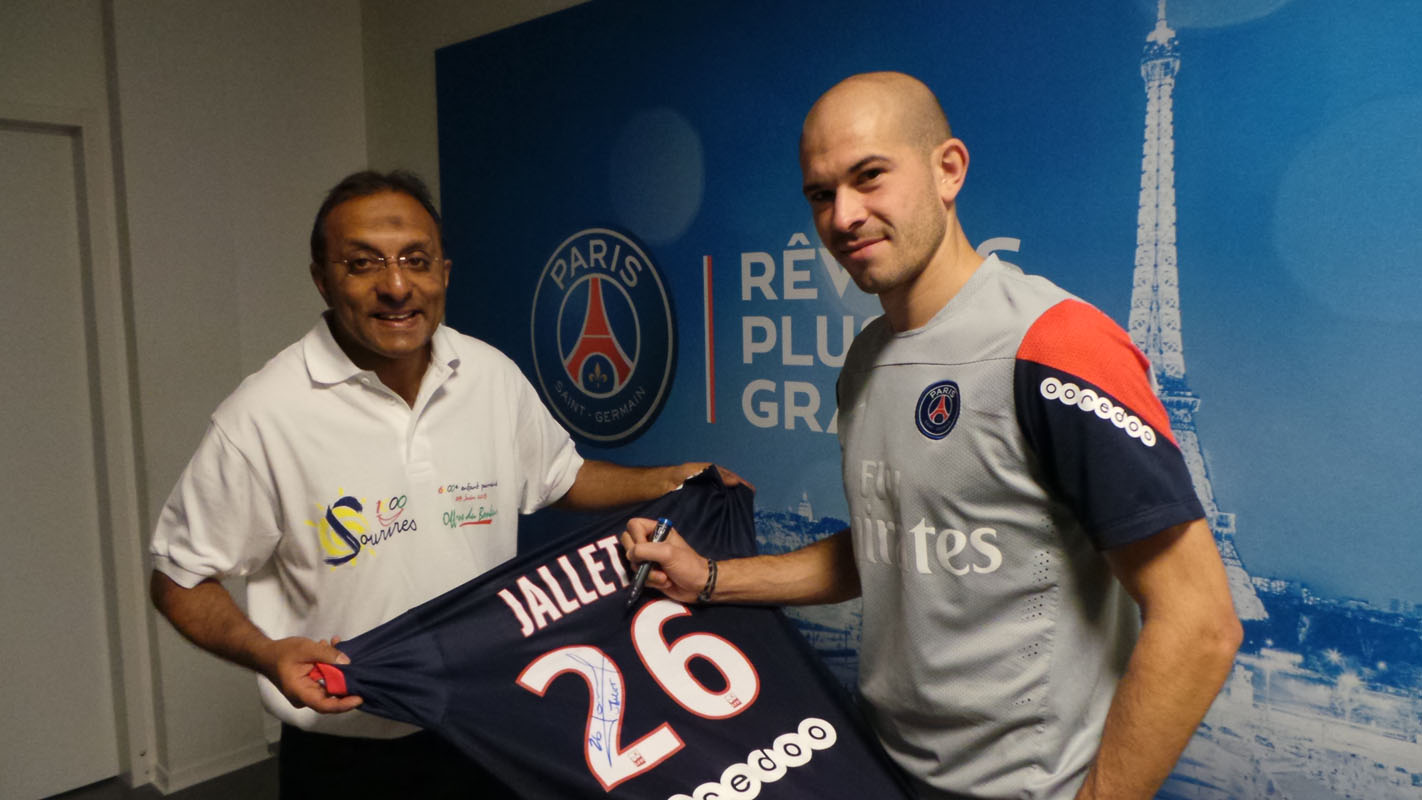 <center>Mardi 6 mai 2014  - Conférence de Presse <br> à la Réunion <center>Mardi 6 mai 2014  - Conférence de Presse <br> à la Réunion