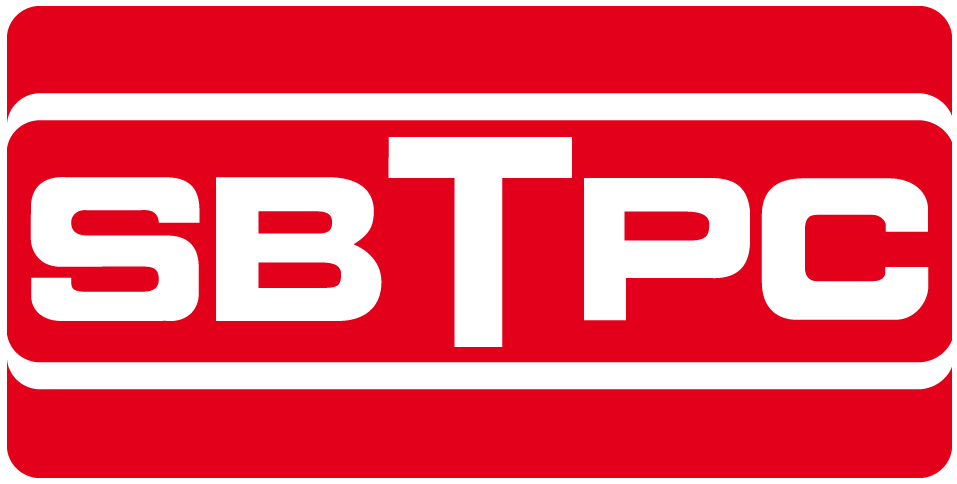 Mardi 6 mai 2014  - Les partenaires du voyage ... Mardi 6 mai 2014  - Les partenaires du voyage ...