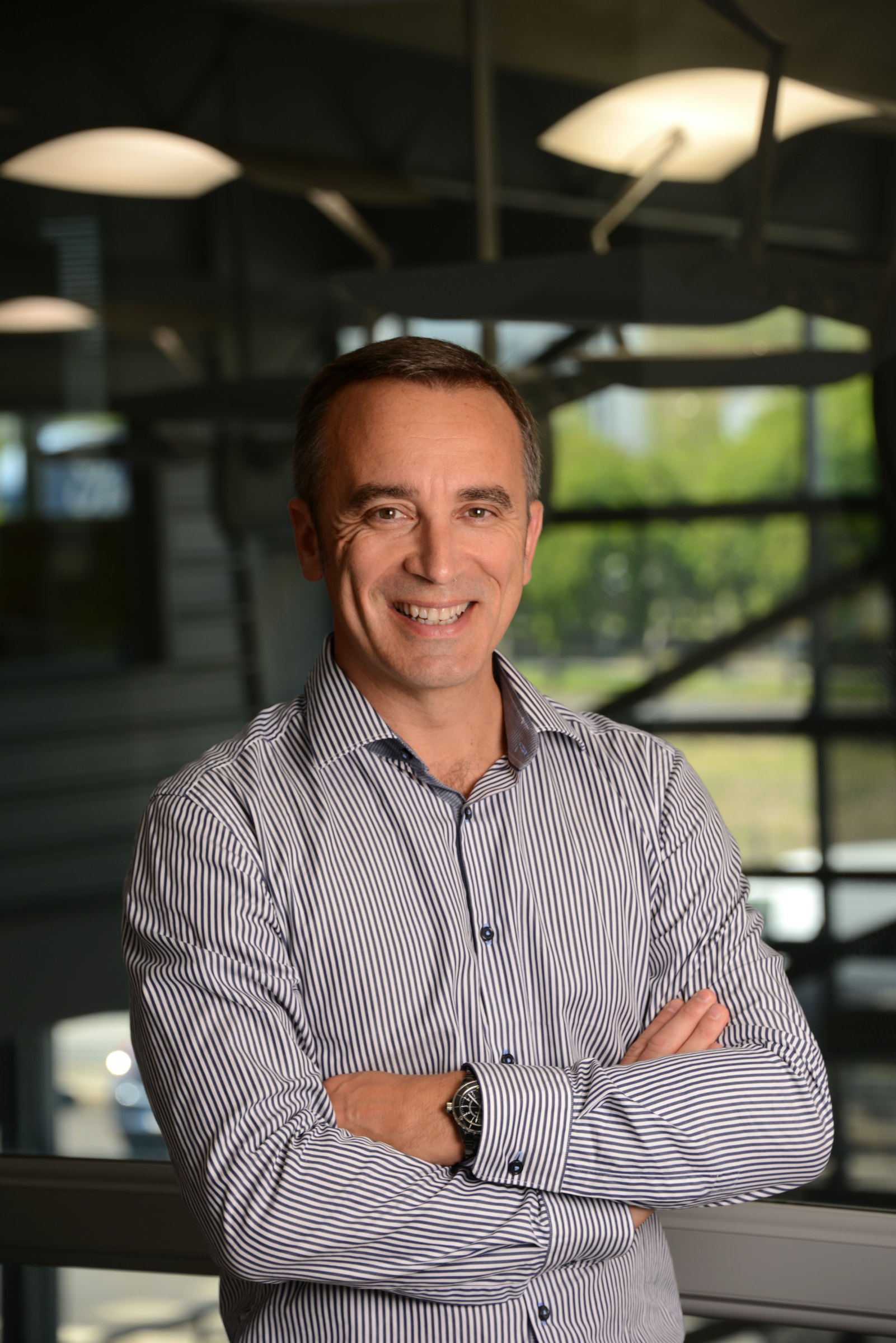 Mardi 6 mai 2014  - Les partenaires du voyage ... Mardi 6 mai 2014  - Les partenaires du voyage ...