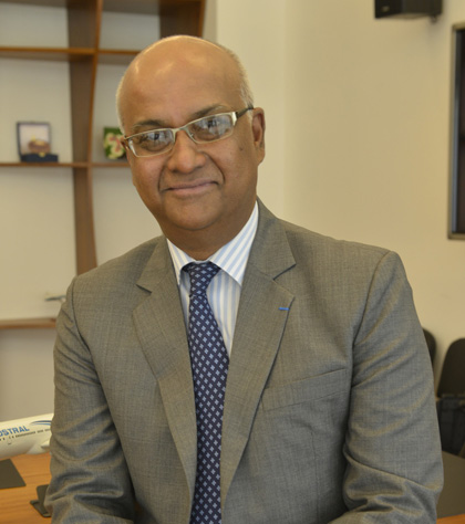 Mardi 6 mai 2014  - Les partenaires du voyage ... Mardi 6 mai 2014  - Les partenaires du voyage ...