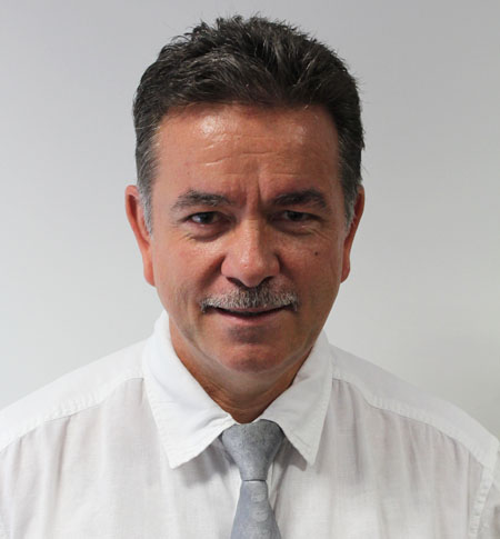 Mardi 6 mai 2014  - Les partenaires du voyage ... Mardi 6 mai 2014  - Les partenaires du voyage ...