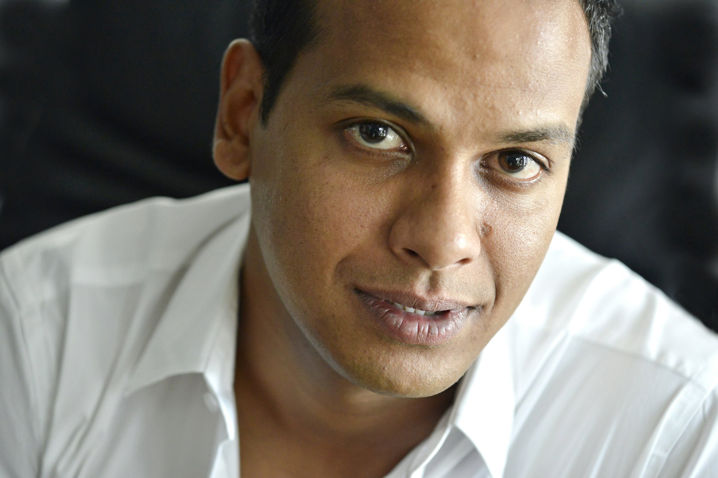 Mardi 6 mai 2014  - Les partenaires du voyage ... Mardi 6 mai 2014  - Les partenaires du voyage ...