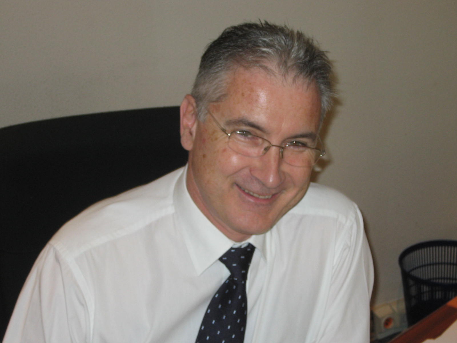 Mardi 6 mai 2014  - Les partenaires du voyage ... Mardi 6 mai 2014  - Les partenaires du voyage ...