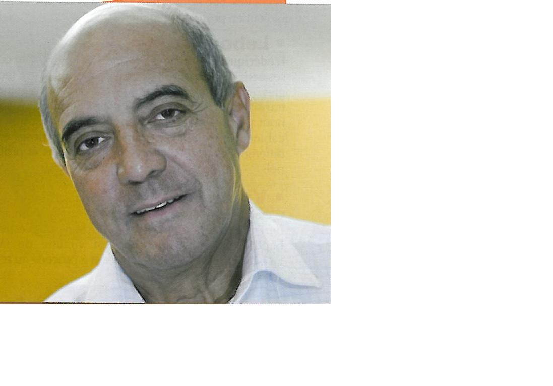 Mardi 6 mai 2014  - Les partenaires du voyage ... Mardi 6 mai 2014  - Les partenaires du voyage ...