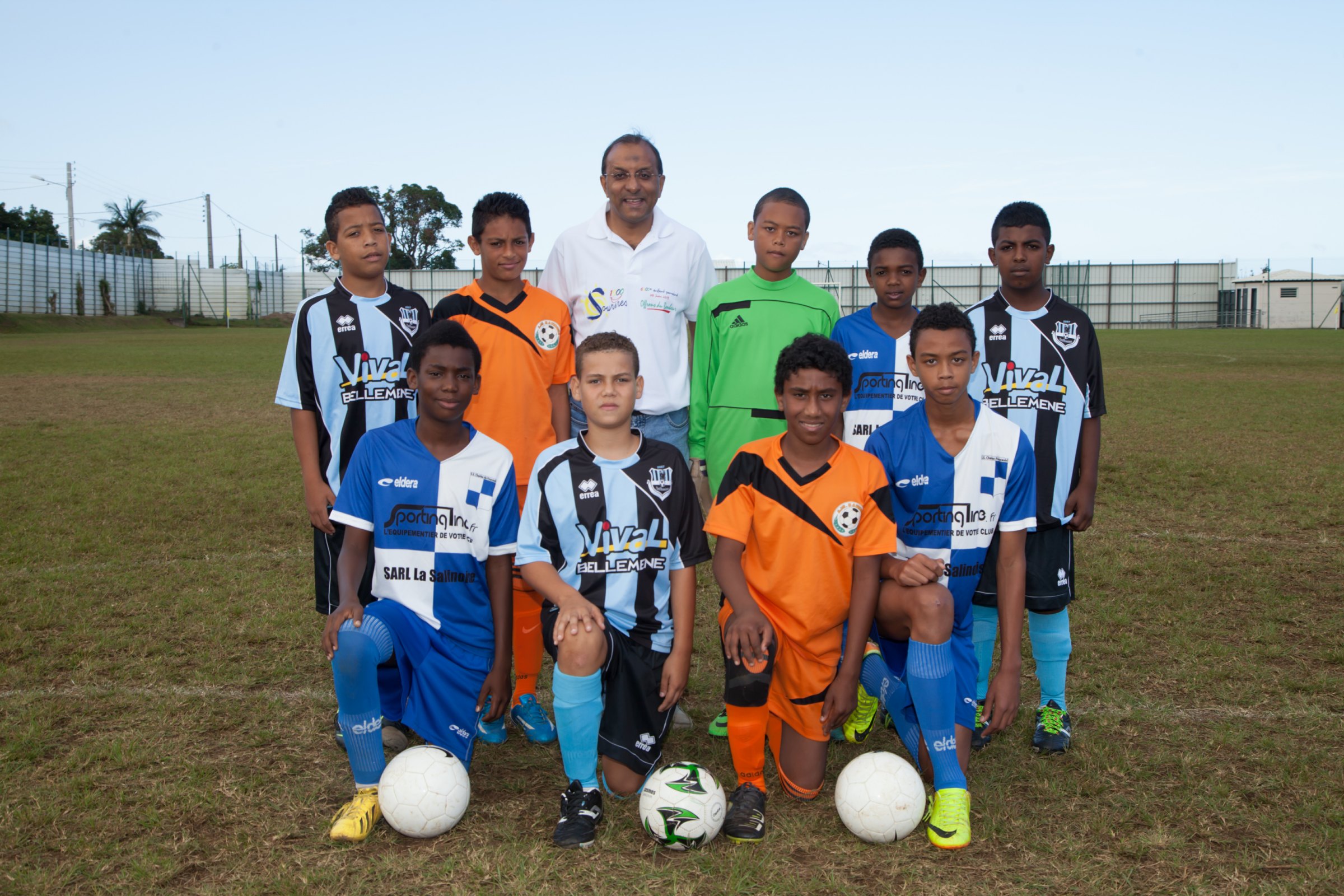 <center>Les mots du président et des parrains de l'opération ... <center>Les mots du président et des parrains de l'opération ...