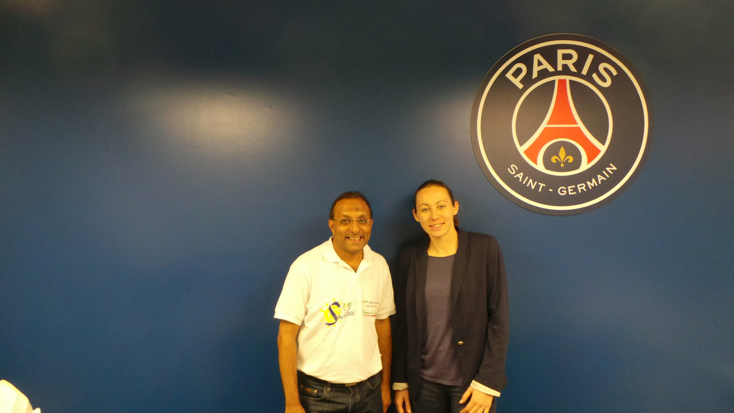 <center>Les mots du président et des parrains de l'opération ... <center>Les mots du président et des parrains de l'opération ...