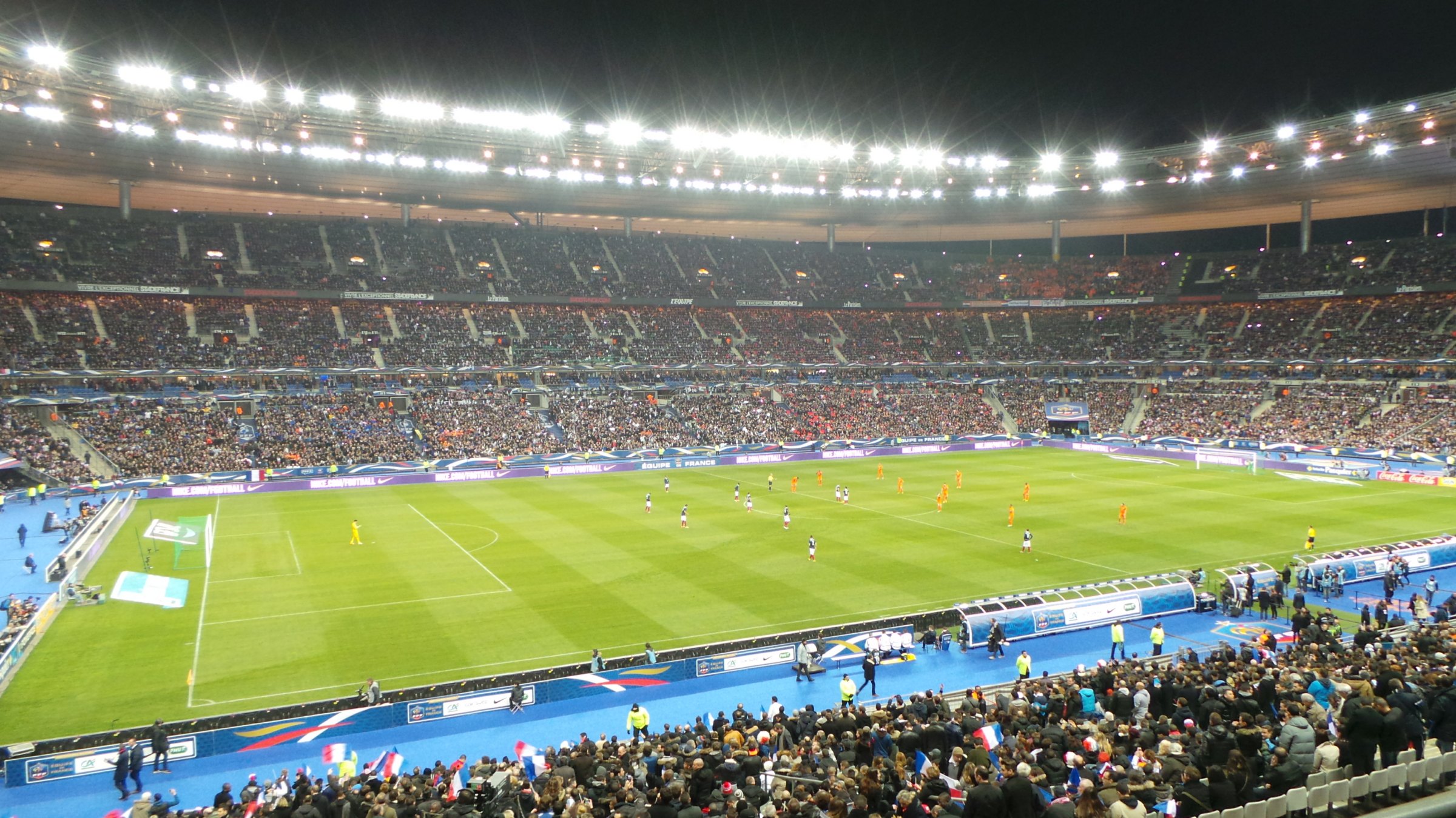 <center>Les mots du président et des parrains de l'opération ... <center>Les mots du président et des parrains de l'opération ...