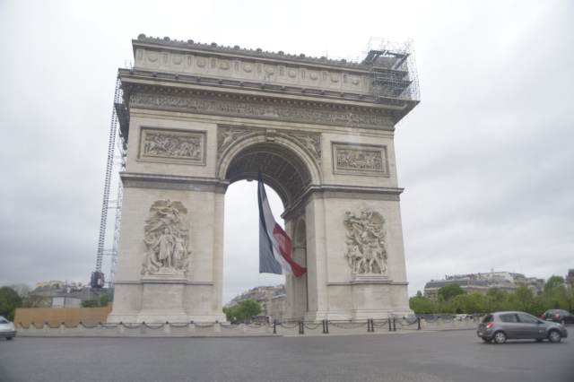 Samedi 10 mai : ici cest Paris !!! Samedi 10 mai : ici cest Paris !!!