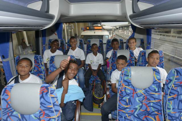 Samedi 10 mai : ici cest Paris !!! Samedi 10 mai : ici cest Paris !!!