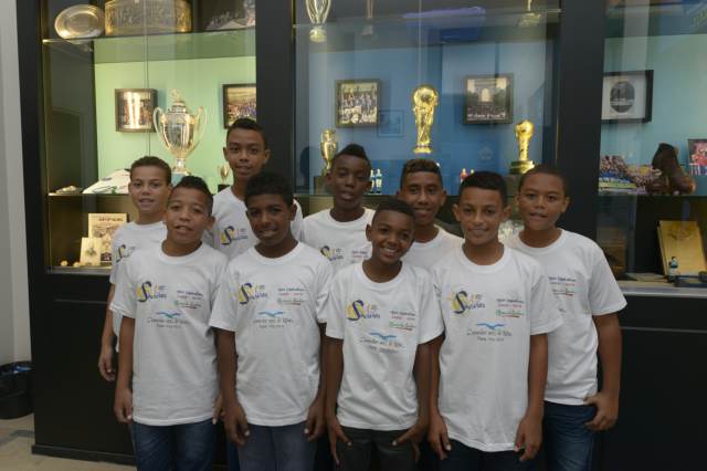 Lundi 12 mai, direction la Fédération Française ... Lundi 12 mai, direction la Fédération Française ...