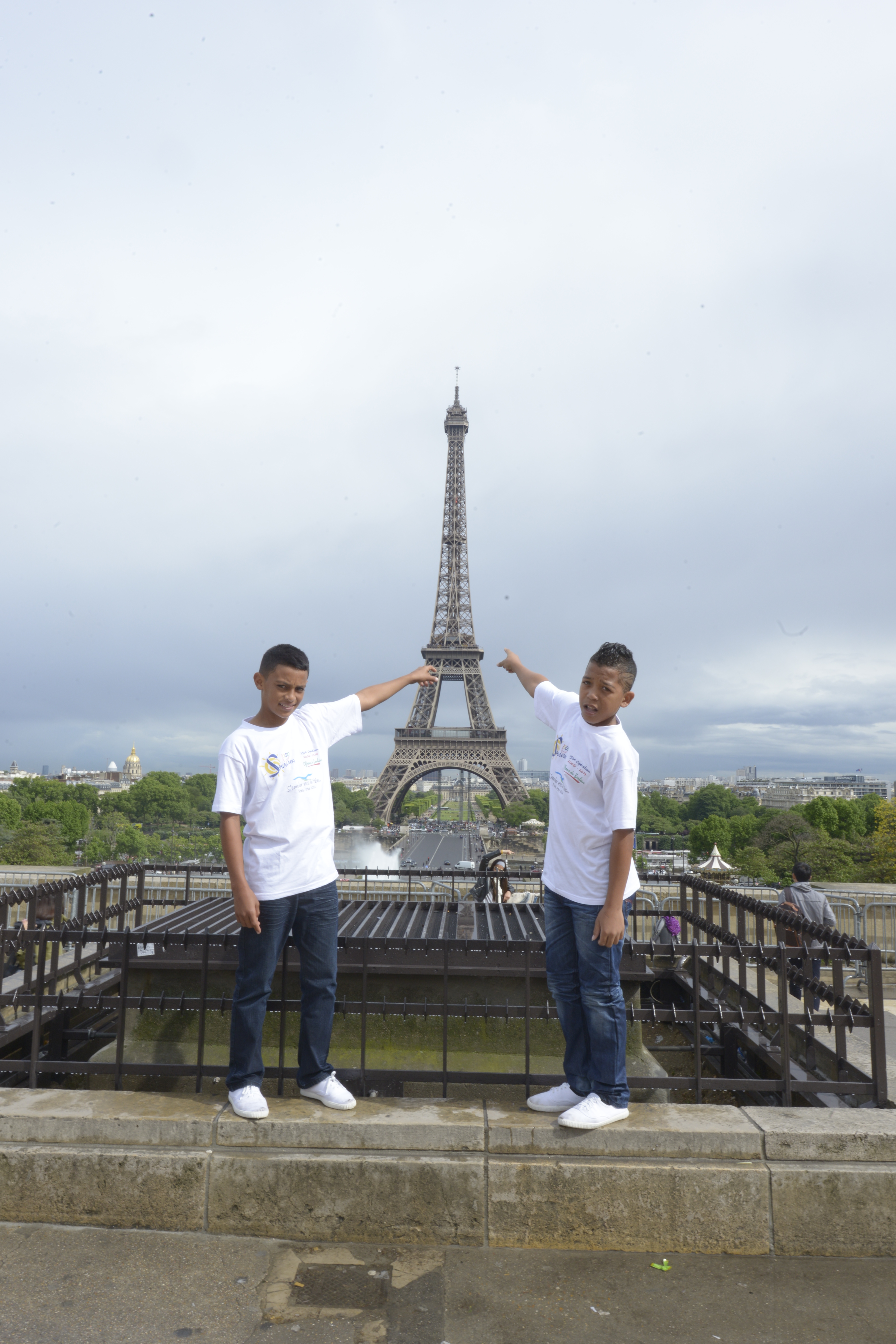 Lundi 12 mai, direction la Fédération Française ... Lundi 12 mai, direction la Fédération Française ...
