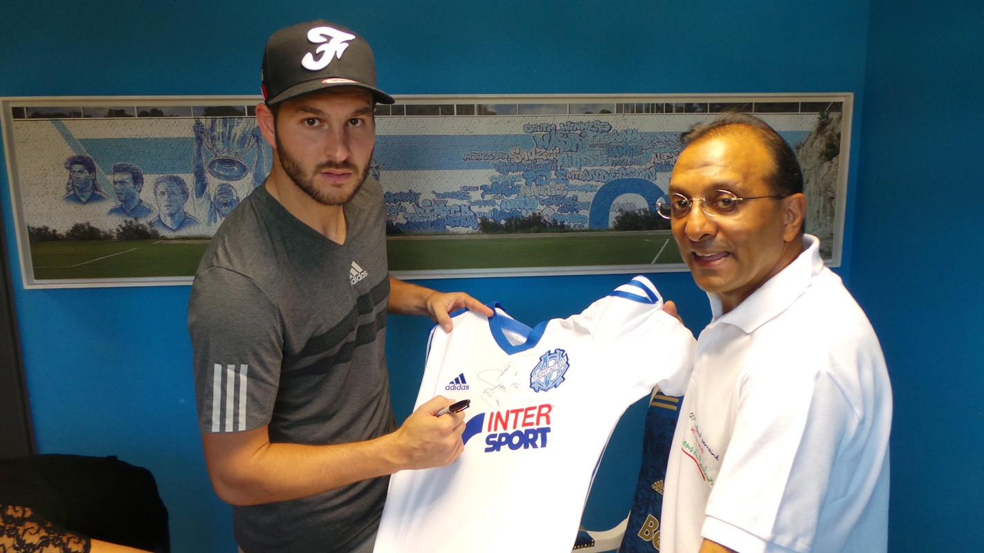 <center>Prêts à s'envoler pour le Rêve .. <center>Prêts à s'envoler pour le Rêve ..