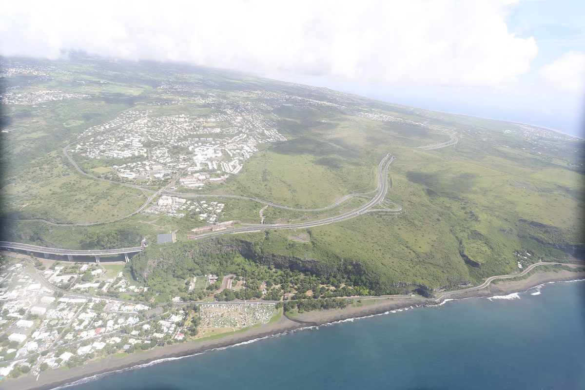 <center>Baptême de l'air avec Hélilagon <br>pour les VIM de Fleurimont <center>Baptême de l'air avec Hélilagon <br>pour les VIM de Fleurimont