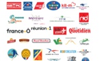 Partenaires du voyage 2019