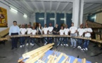 <center> S'envoler vers le rêve ... à Marseille, Nice,<br> Monaco, Salon de Provence ...: <br>Marseille-Provence 2013<br> Capitale Européenne de la culture <br>avec la Caisse d'Epargne