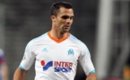 MARSEILLE 2-0 EVIAN TG