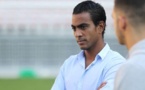 Fabrice Abriel : « Sur le long terme »