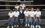 Les enfants de la Télé ... à beIN sport