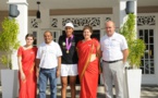 <center>Du football et des stars pour tous <br>avec Wendie Renard, Capitaine de l'Olympique Lyonnais et de l'équipe de France féminine de Football