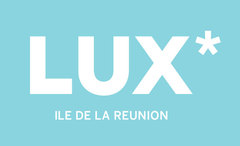 logo-LUX