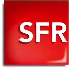 LOGO_SFR nouvellecharte2008.jpg