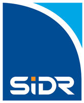sidr.jpg