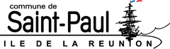 commune-de-st-paul.jpg
