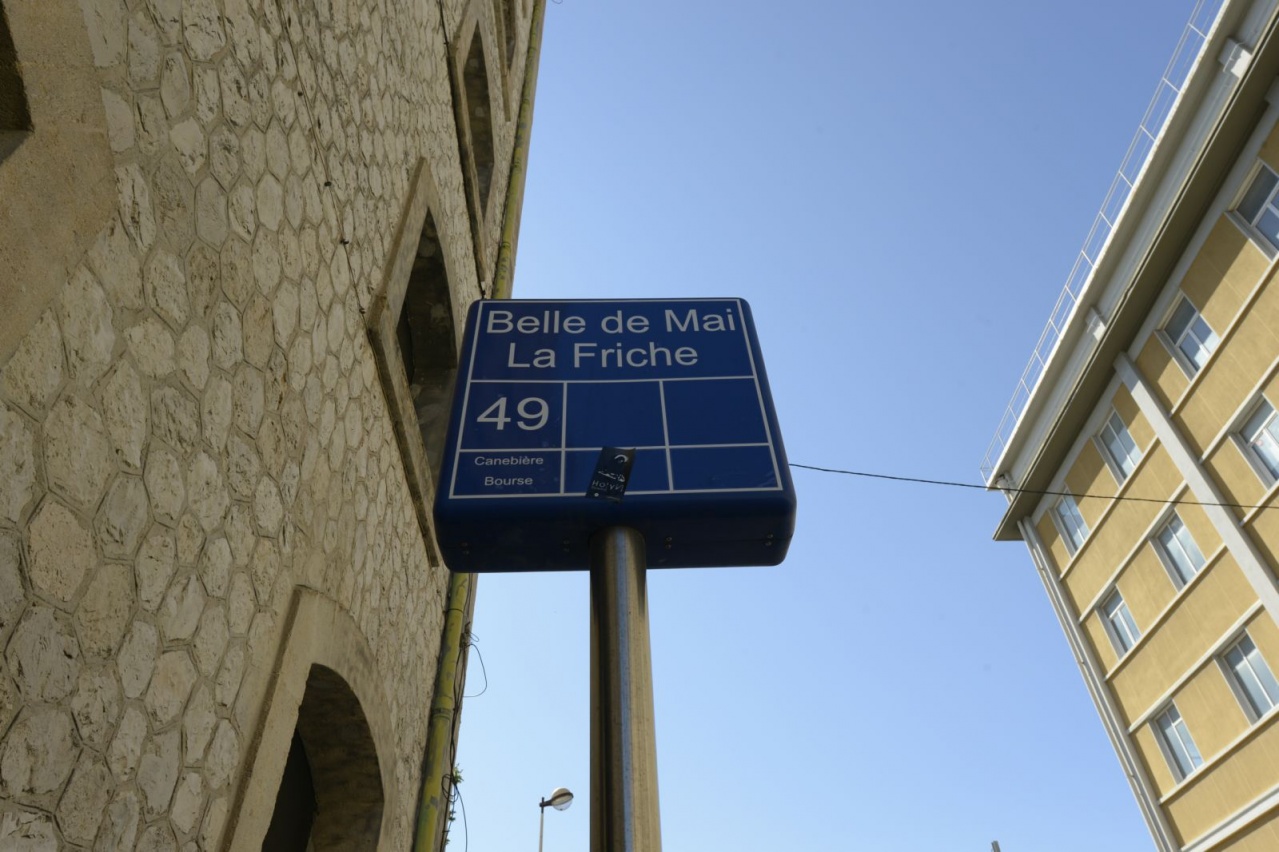 57
