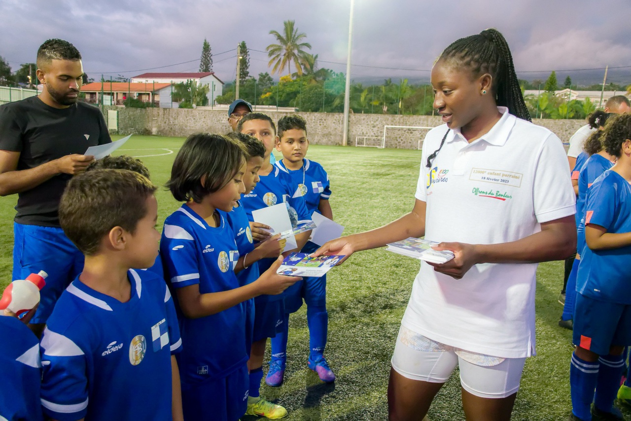 20230607_175221 292e opération (Foot en VIM)