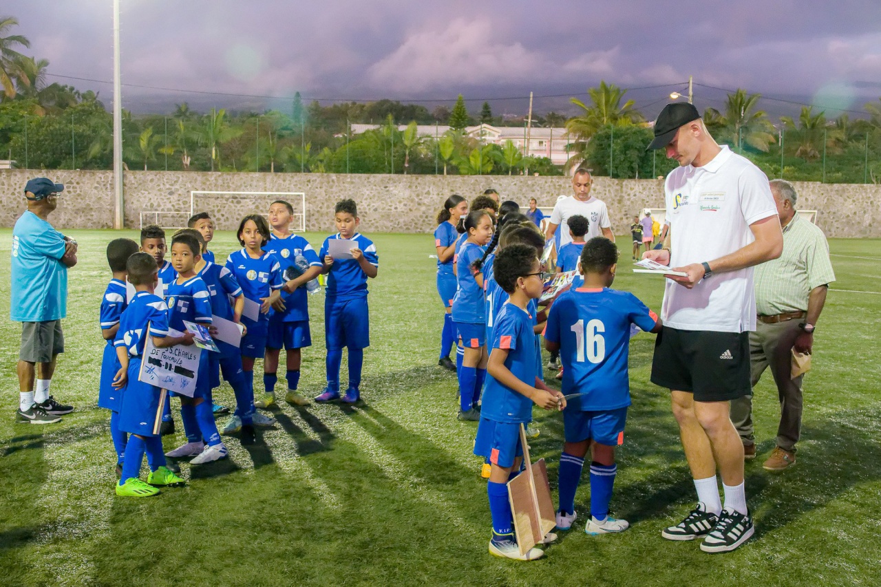 20230607_175418 292e opération (Foot en VIM)