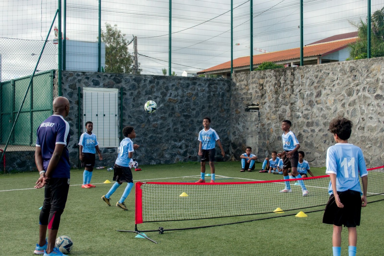 Foot en VIM (86)