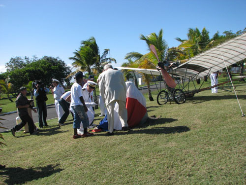 IMG_5268.JPG