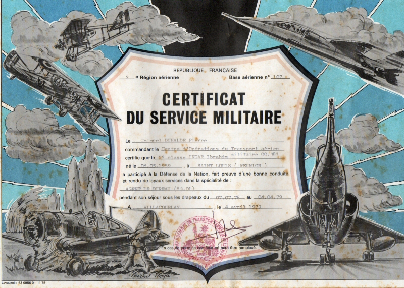 CERTIFICAT MILITAIRE.jpg