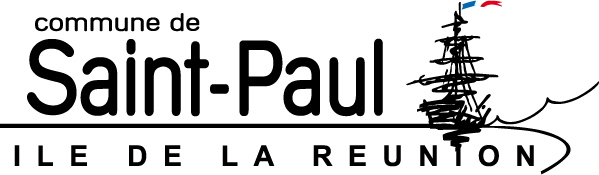 commune-de-st-paul.jpg