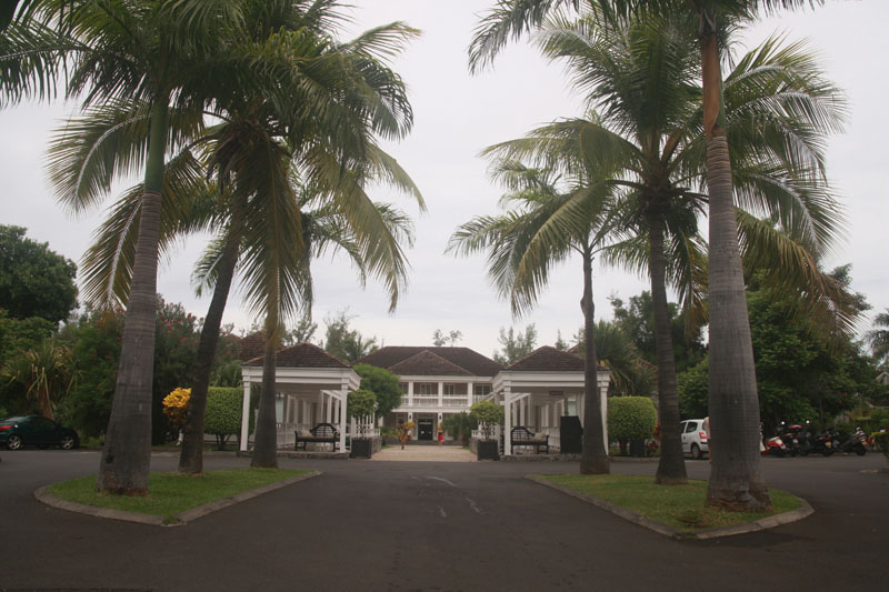 93.JPG