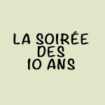 Soiree-des-10-ans_a502.html