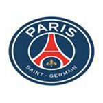 1000-Sourires-fete-ses-10-ans-avec-le-PSG_a501.html