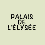1000-Sourires-fete-ses-10-ans-au-Palais-de-l-Elysee_a503.html